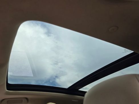 Certified 2023 Acura RDX FWD image 17