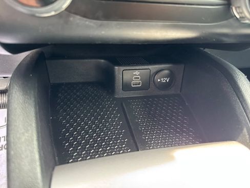 Used 2023 Ford Bronco Sport Big Bend AWD/4WD image 18