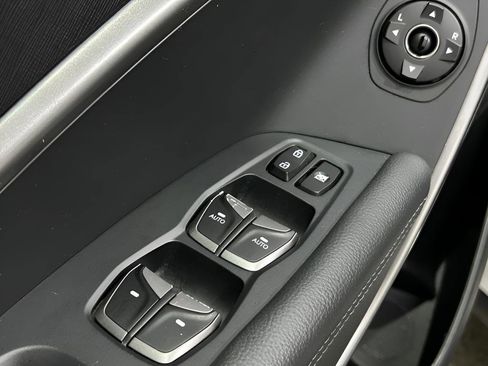 Used 2018 Hyundai Santa Fe Sport 2.0T image 16