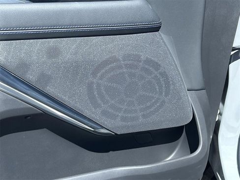 New 2026 Cadillac Escalade IQL Sport 1 image 21