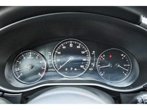 Used 2023 MAZDA CX-30 AWD 2.5 S image 14
