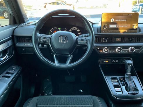 Used 2023 Honda CR-V Sport image 5