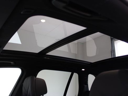 New 2026 BMW X5 xDrive50e image 24