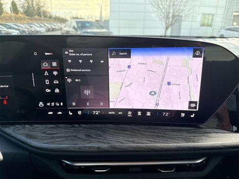 New 2025 Audi Q5 Premium Plus image 16