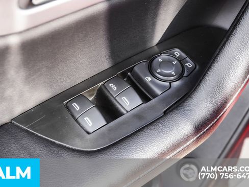 Used 2023 Chevrolet Blazer LT image 54