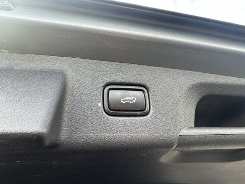 Used 2023 Hyundai Palisade XRT AWD/4WD image 18