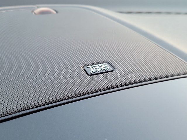 Used 2014 Lincoln MKZ AWD image 25