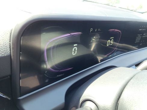 New 2026 Kia Seltos S AWD/4WD image 7