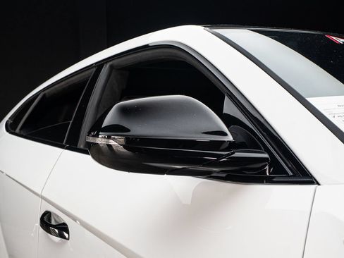 Used 2022 Lamborghini Urus AWD/4WD image 15