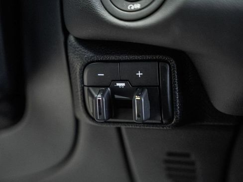 New 2026 Dodge Durango GT image 30