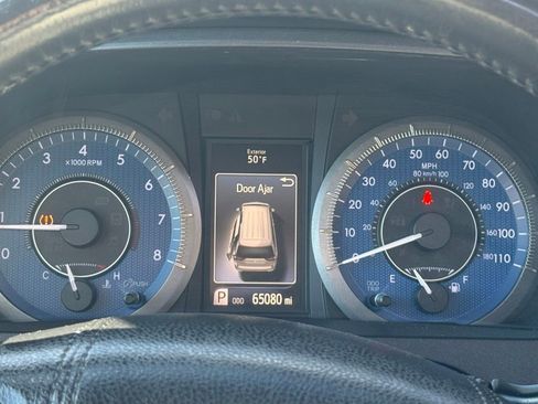 Used 2016 Toyota Sienna XLE image 26