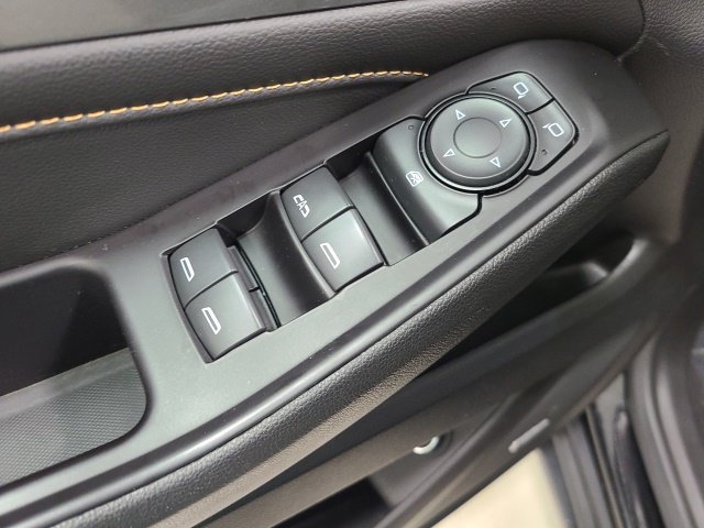 Used 2019 Chevrolet Traverse LT w/ LT Premium Package AWD/4WD image 23
