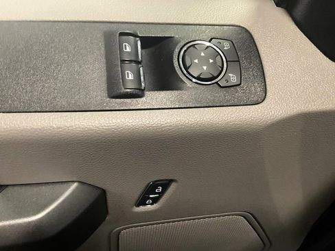 Used 2019 Ford F150 XLT w/ Trailer Tow Package image 26