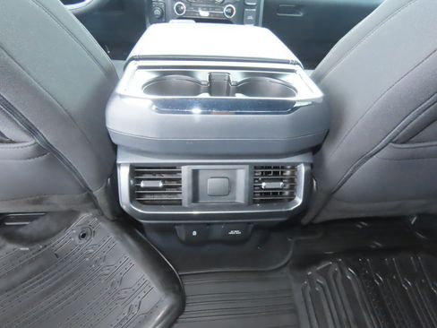 Certified 2023 Ford F150 XLT w/ Equipment Group 302A High AWD/4WD image 17