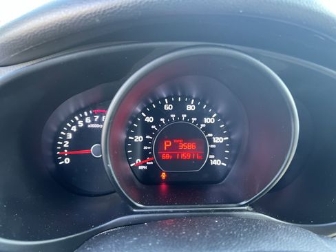 Used 2017 Kia Soul image 21