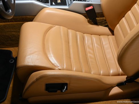 Used 2004 Ferrari 360 Spider RWD image 37