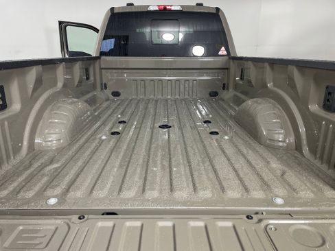 New 2026 Ford F350 4x4 Crew Cab Super Duty image 15