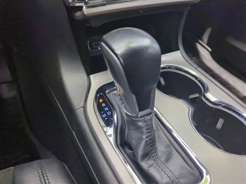 Used 2021 Jeep Grand Cherokee Laredo X AWD/4WD image 10