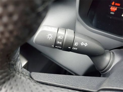 New 2026 Toyota Tundra Limited image 23