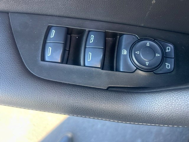 Used 2024 Chevrolet Blazer LT w/ Convenience Package AWD/4WD image 19