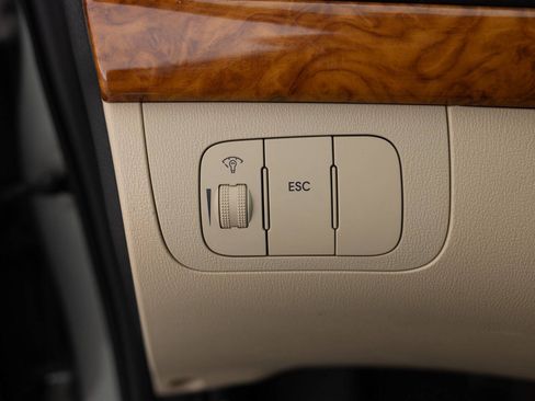 Used 2010 Hyundai Sonata Limited FWD image 34