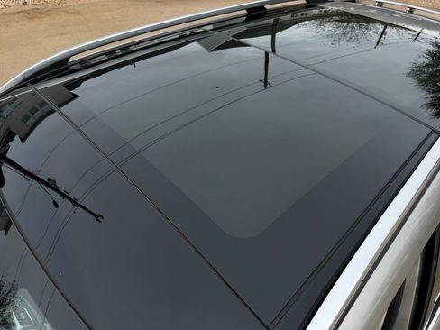 Certified 2021 Mercedes-Benz GLE 350 4MATIC image 16