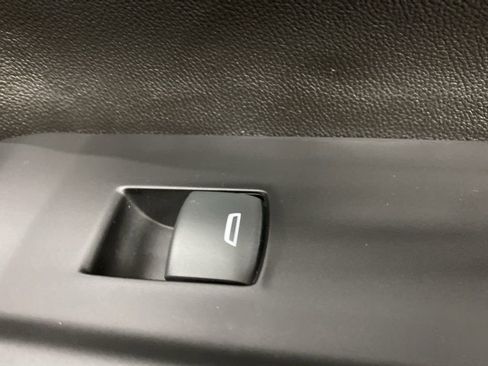 Used 2023 Chevrolet Silverado 3500 High Country w/ Z71 Off-Road Package image 15