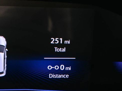 Certified 2026 Volkswagen Jetta Sport FWD image 10