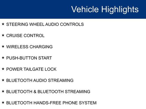 Used 2022 Toyota Tacoma TRD Sport image 8