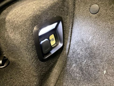 Used 2024 Chevrolet Corvette Z06 image 27