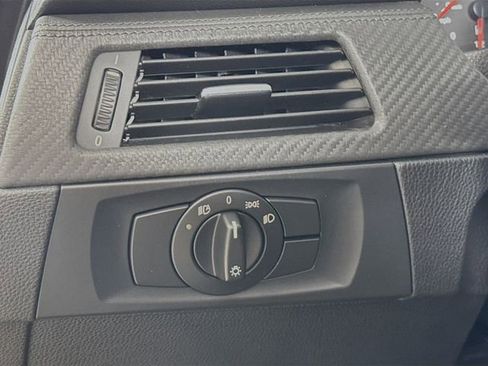 Used 2008 BMW M3 Base image 13