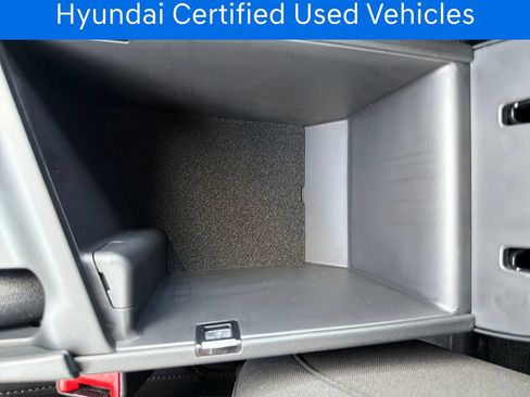 Used 2026 Hyundai Elantra Sport FWD image 33