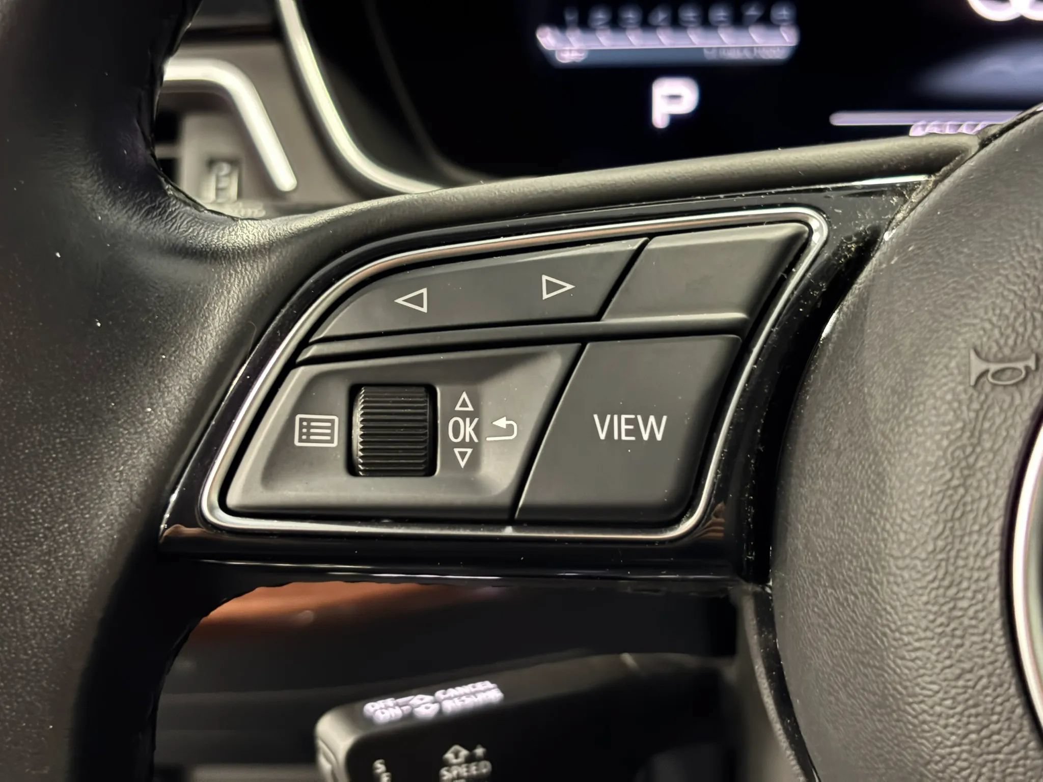Used 2022 Audi A5 2.0T Premium Plus AWD/4WD image 30