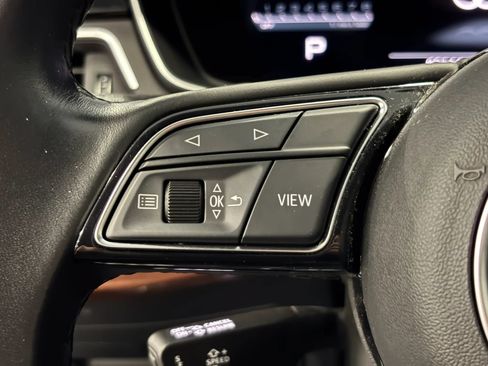 Used 2022 Audi A5 2.0T Premium Plus AWD/4WD image 30