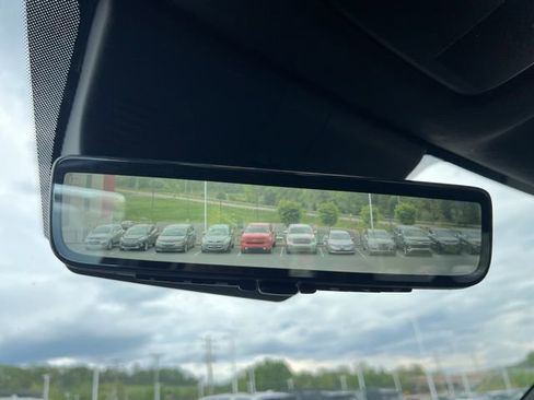 Used 2026 Hyundai Palisade Calligraphy image 16