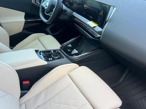 Used 2026 BMW X3 xDrive30i w/ Premium Package AWD/4WD image 27