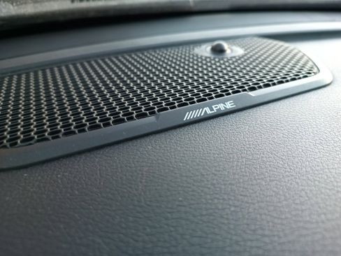 Certified 2024 RAM 2500 Big Horn w/ Sport Appearance Package image 20