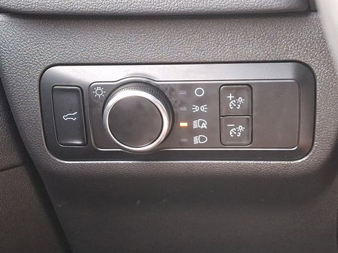 Used 2024 Ford Escape Active FWD image 23