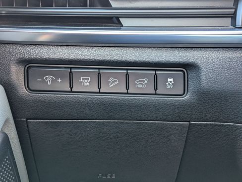 Certified 2024 Kia Telluride SX Prestige X-Line AWD/4WD image 17