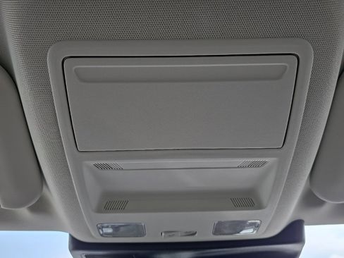 New 2025 Ford Bronco Sport Big Bend image 38