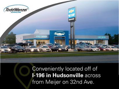 Used 2012 Chevrolet Avalanche LTZ