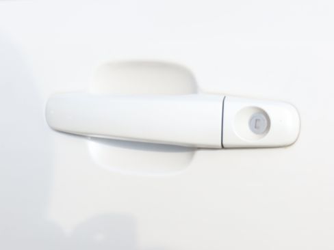 Used 2016 GMC Terrain SLE w/ Convenience Package image 21