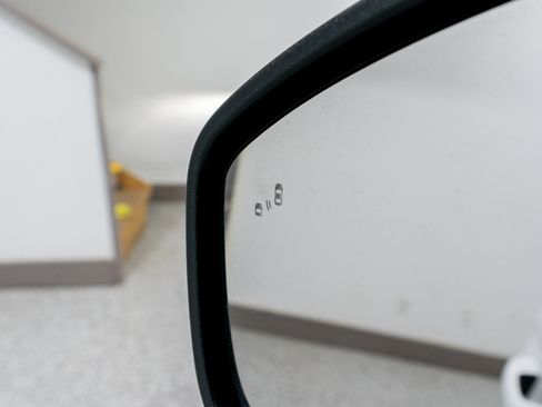 Used 2025 Ford Expedition Max Active image 14