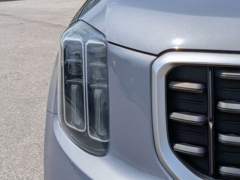 Certified 2023 Kia Telluride S AWD/4WD image 10