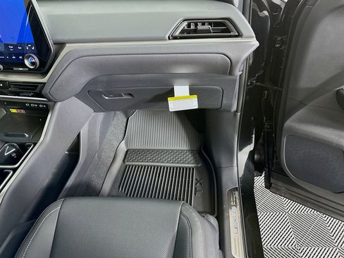 New 2025 Lexus TX 350 AWD image 33