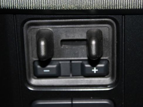 Used 2025 Ford F250 Platinum AWD/4WD image 50