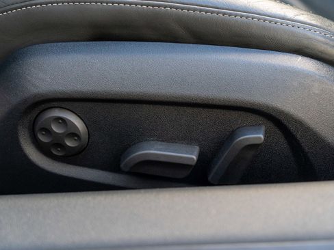 Used 2014 Audi R8 V10 image 25