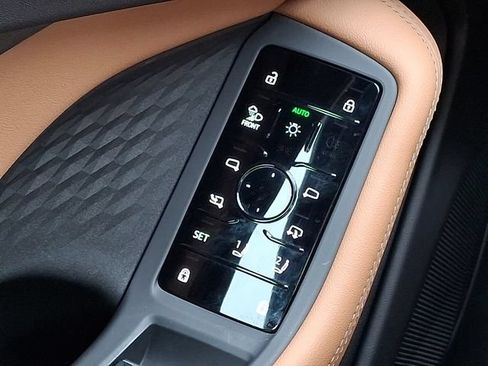 Certified 2026 Audi A6 Premium Plus AWD/4WD image 24