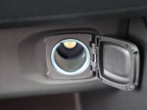 New 2026 Buick Envista Sport Touring FWD image 26