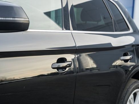 Used 2018 Audi Q5 2.0T Premium Plus image 16